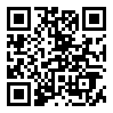 http://www.hoaujd.com/zi/404657.html
