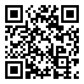 http://www.hoaujd.com/zi/404672.html