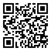 http://www.hoaujd.com/zi/404673.html