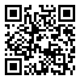 http://www.hoaujd.com/zi/404678.html