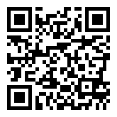 http://www.hoaujd.com/zi/404701.html