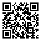 http://www.hoaujd.com/zi/404704.html