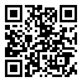 http://www.hoaujd.com/zi/404743.html