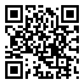 http://www.hoaujd.com/zi/404766.html