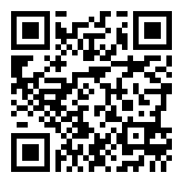 http://www.hoaujd.com/zi/404767.html