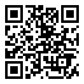 http://www.hoaujd.com/zi/404775.html