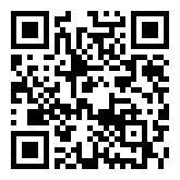 http://www.hoaujd.com/zi/404779.html