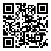 http://www.hoaujd.com/zi/404781.html