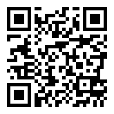 http://www.hoaujd.com/zi/404800.html