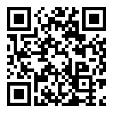 http://www.hoaujd.com/zi/404803.html