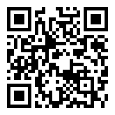 http://www.hoaujd.com/zi/404808.html