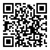http://www.hoaujd.com/zi/404809.html