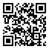 http://www.hoaujd.com/zi/404813.html