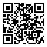http://www.hoaujd.com/zi/404819.html