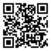 http://www.hoaujd.com/zi/404824.html