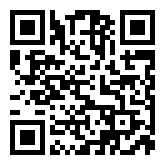 http://www.hoaujd.com/zi/404830.html