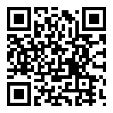 http://www.hoaujd.com/zi/404841.html