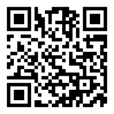 http://www.hoaujd.com/zi/404842.html
