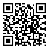 http://www.hoaujd.com/zi/404843.html