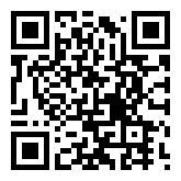 http://www.hoaujd.com/zi/404854.html