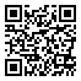 http://www.hoaujd.com/zi/404863.html