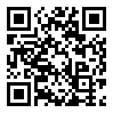 http://www.hoaujd.com/zi/404871.html
