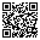 http://www.hoaujd.com/zi/404879.html