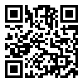 http://www.hoaujd.com/zi/404889.html