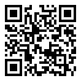 http://www.hoaujd.com/zi/404890.html