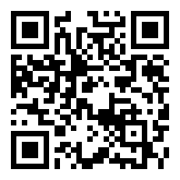 http://www.hoaujd.com/zi/404897.html