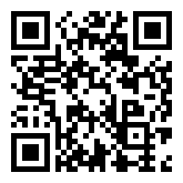 http://www.hoaujd.com/zi/404898.html