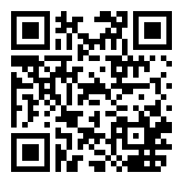 http://www.hoaujd.com/zi/404908.html