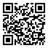 http://www.hoaujd.com/zi/404911.html