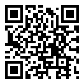 http://www.hoaujd.com/zi/404922.html