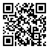http://www.hoaujd.com/zi/404924.html
