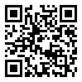 http://www.hoaujd.com/zi/404946.html