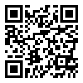 http://www.hoaujd.com/zi/405086.html