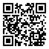 http://www.hoaujd.com/zi/405088.html