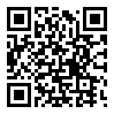 http://www.hoaujd.com/zi/405102.html