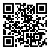 http://www.hoaujd.com/zi/405104.html