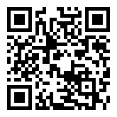 http://www.hoaujd.com/zi/405110.html