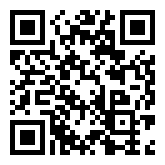 http://www.hoaujd.com/zi/405132.html