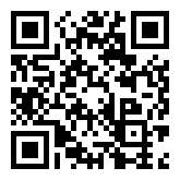 http://www.hoaujd.com/zi/405141.html
