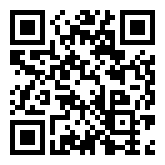 http://www.hoaujd.com/zi/405149.html
