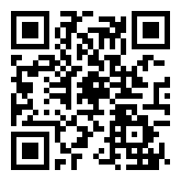 http://www.hoaujd.com/zi/405153.html