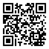 http://www.hoaujd.com/zi/405158.html