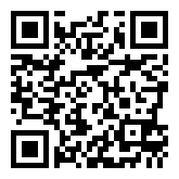 http://www.hoaujd.com/zi/405162.html
