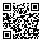 http://www.hoaujd.com/zi/405166.html