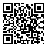 http://www.hoaujd.com/zi/405173.html