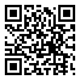 http://www.hoaujd.com/zi/405175.html